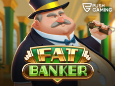 Parx casino play online for fun7